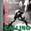 London Calling [25th Anniversary Legacy Edition]