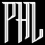 Аватар для PHL_aka_Phil