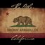 The Other California