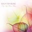 Elevator Music: New Age Piano Music, Classic Easy Listening Piano Instrumental Music