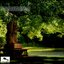 Nostalgia In a Park - Single