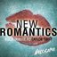 New Romantics: Rock Tribute to Taylor Swift