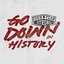 Go Down In History - EP