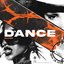 DANCE (SAY MY NAME)