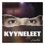 Kyyneleet
