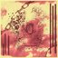 Varmits & Crown of Meat - Single