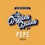 Ni Contigo, Ni Sin Ti (feat. Pepe Aguilar) - Single
