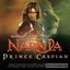 The Chronicles of Narnia - Prince Caspian