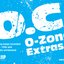 O-Zone Extras EP