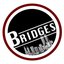 Bridges EP