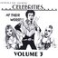 Francis E. Dec Presents: Celebrities… at Their Worst!, Volume 3