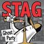 STAG