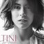 TINI (Martina Stoessel)