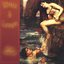 Sirens and Lovers