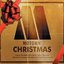 The Motown Christmas Collection (Spectrum)