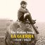 The Italian Song: La Guerra (1939-1943)