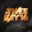 Tweekay16 - The Ultimate Collection