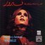 Fairuz - The Very Best of Fairuz