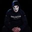 Hass drückt - Single