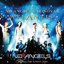 Atlantis / When The Angels Sing (Single)
