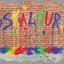 Skalour