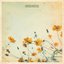 Postcard from June - Single
