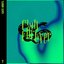 Club Forever - CF007