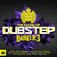 The Sound of Dubstep Darker 3 - Ministry of Sound