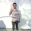 Avatar for al3x_86tuxin