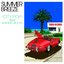 SUMMER BREEZE -CITY POP- PRIME JAPANESE GROOVE