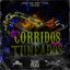 Corridos Tuneados Mixtape