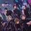 華Doll* 4th season Human or Doll: Echo