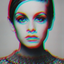 Avatar for gosiaos