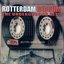 Rotterdam Redrum the Underground Hits