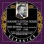 The Chronological Classics: McKinney's Cotton Pickers 1930-1931 / Don Redman and His Orchestra 1939-1940