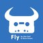 Fly (feat. Dave Brown)