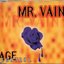 Mr. Vain