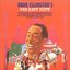 Duke Ellington & His Orchestra - Far East Suite album artwork