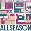 Allseason Ep. - Single