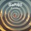 EARTHLESS