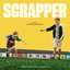 Scrapper (Original Motion Picture Soundtrack)