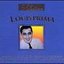 Selection of Louis Prima Disc 1