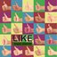 Like