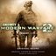 Call of Duty: Modern Warfare 2 (Original Score)