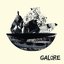 Galore - Galore album artwork