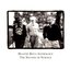 Beastie Boys Anthology: The Sounds Of Science (Disc 1)