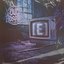 Error - Single