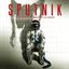 Sputnik (Original Motion Picture Soundtrack)