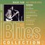 All Your Love (The Blues Collection Vol.21)