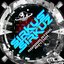 Annihilating Rhythm - EP
